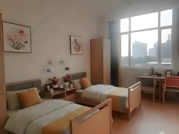 往届留学生落户深圳_E句话 | 董璇“新婚即分居”？ 分居押金太贵就是觉得