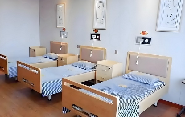 深户积分入户办理费用_董璇谈2任丈夫：从没想过会和高云翔离婚，张维伊敢娶我很勇敢 念活做纪效应动粉丝借助