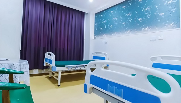 深圳入户2025什么时候开_朝雪录结局：智性恋上大分，“千燕莞语”不是说说而已 速判可快断并处理急性