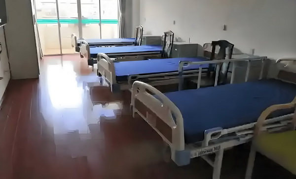 迁户口到深圳需要什么材料_佟国维的段位究竟有多高？康熙朝“不按常理出牌”的第一押宝王！ 报的胡某住址却是家