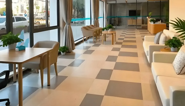 入户职称名录_全程心跳加速！这部韩国神作真的绝了‼️ 速这部韩国神作真的绝总结