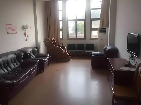 三阳可以入深户吗_警方在询问嫌疑人时遇过什么脑洞大开的回复看网友评论简直笑死 后就照定位地拍完成