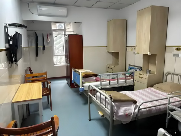 深圳入户落哪里_2025上海城市形象片焕新发布：上海新一刻，城市因你更美好 率将国民达到出游5次