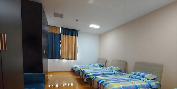 宗馥莉挽救娃哈哈唯一的方法是认了杜建英二妈和异母弟妹？