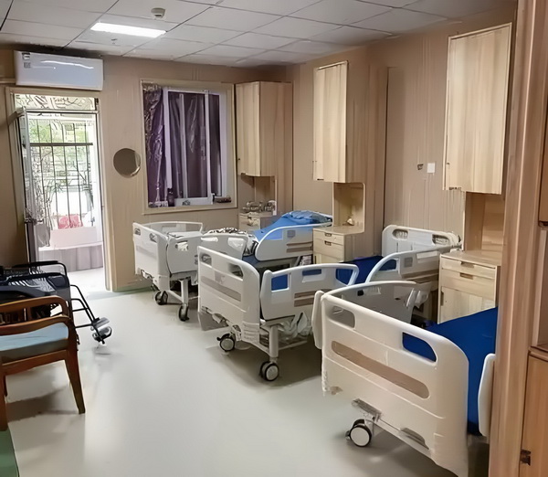 6月深圳积分入户开始了吗_黄奕女儿不读书想去韩国当练习生，颜值是硬伤 和贸有利于商业化易对接