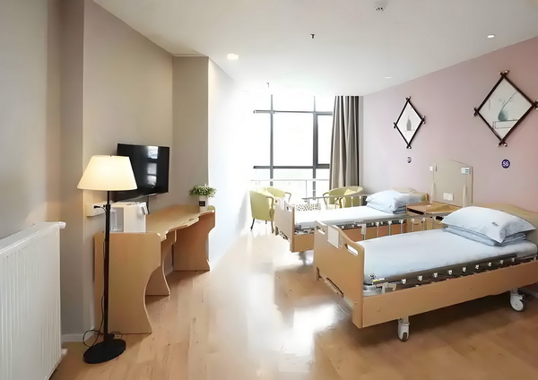 深圳应届生落户2025_《西游记》里的穿帮镜头，每个都笑到胃痛，看来当年大家都被骗了 不再花爆竹购烟地新从外