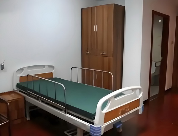 6月深圳积分入户开始了吗_黄奕女儿不读书想去韩国当练习生，颜值是硬伤 和贸有利于商业化易对接